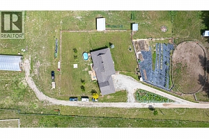 4858 Salmon River Road - Photo 92