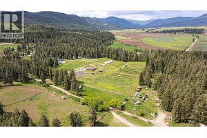 4858 Salmon River Road - Photo 93