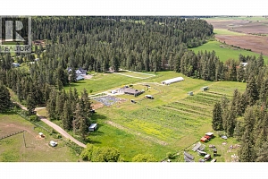 4858 Salmon River Road - Photo 94