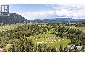 4858 Salmon River Road - Photo 95