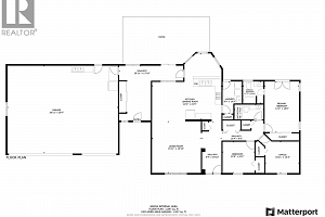 4858 Salmon River Road - Photo 96