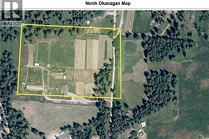 4858 Salmon River Road - Photo 97