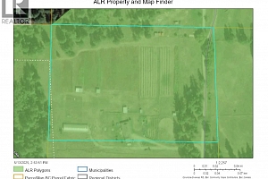 4858 Salmon River Road - Photo 98