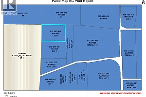 4858 Salmon River Road - Photo 99