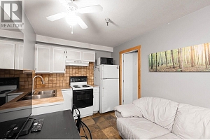 20 Kettle View Road Unit# 211 - Photo 10