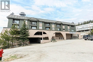20 Kettle View Road Unit# 211 - Photo 15