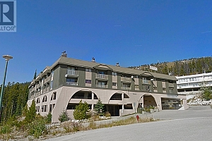 20 Kettle View Road Unit# 211 - Photo 2