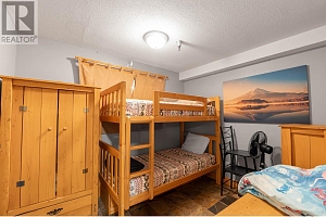 20 Kettle View Road Unit# 211 - Photo 8