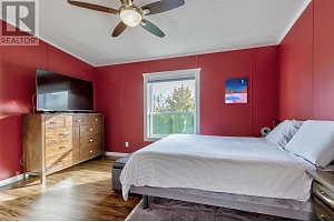 5155 Chute Lake Road Unit# 103 - Photo 10