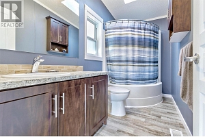 5155 Chute Lake Road Unit# 103 - Photo 11