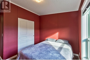 5155 Chute Lake Road Unit# 103 - Photo 13