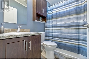 5155 Chute Lake Road Unit# 103 - Photo 15