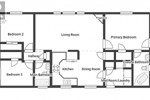 5155 Chute Lake Road Unit# 103 - Photo 21