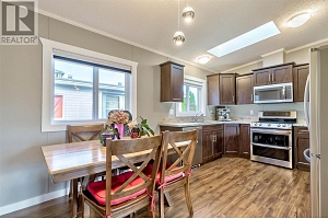 5155 Chute Lake Road Unit# 103 - Photo 4