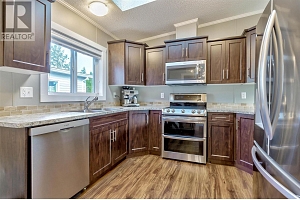 5155 Chute Lake Road Unit# 103 - Photo 5