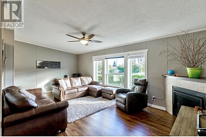 5155 Chute Lake Road Unit# 103 - Photo 6