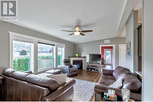 5155 Chute Lake Road Unit# 103 - Photo 7