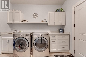 2444 York Avenue Unit# 8 - Photo 22