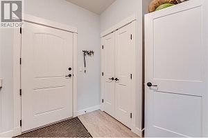 2444 York Avenue Unit# 8 - Photo 23