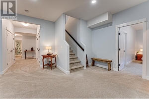 2444 York Avenue Unit# 8 - Photo 30