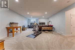 2444 York Avenue Unit# 8 - Photo 31