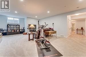 2444 York Avenue Unit# 8 - Photo 34