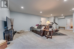 2444 York Avenue Unit# 8 - Photo 35