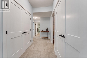 2444 York Avenue Unit# 8 - Photo 38