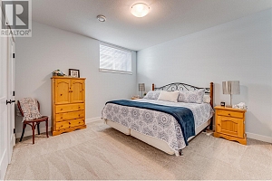 2444 York Avenue Unit# 8 - Photo 39