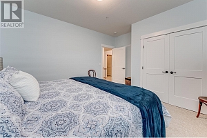 2444 York Avenue Unit# 8 - Photo 40