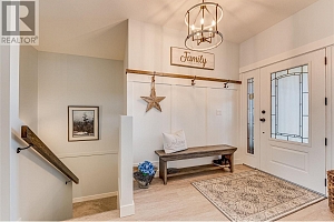 2444 York Avenue Unit# 8 - Photo 6
