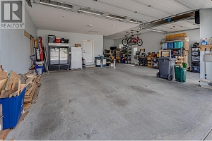 2444 York Avenue Unit# 8 - Photo 67