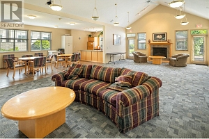 555 Houghton Road Unit# 108 - Photo 14