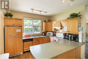 555 Houghton Road Unit# 108 - Photo 15