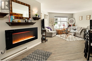 555 Houghton Road Unit# 108 - Photo 2