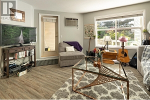 555 Houghton Road Unit# 108 - Photo 3