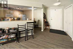 555 Houghton Road Unit# 108 - Photo 5