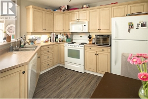 555 Houghton Road Unit# 108 - Photo 6
