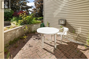 555 Houghton Road Unit# 108 - Photo 8
