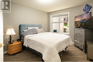 555 Houghton Road Unit# 108 - Photo 9