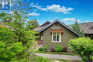 272 Chicopee Road Unit# 16B - Photo 10