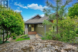 272 Chicopee Road Unit# 16B - Photo 11