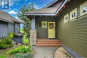 272 Chicopee Road Unit# 16B - Photo 12