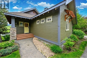 272 Chicopee Road Unit# 16B - Photo 13