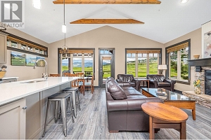 272 Chicopee Road Unit# 16B - Photo 14