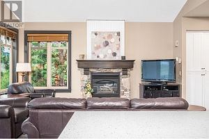 272 Chicopee Road Unit# 16B - Photo 15