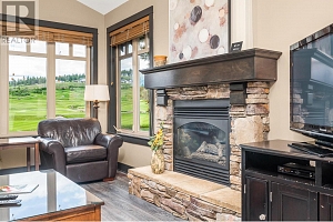 272 Chicopee Road Unit# 16B - Photo 16