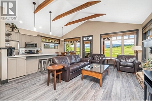 272 Chicopee Road Unit# 16B - Photo 17