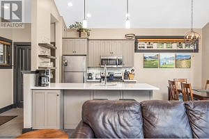 272 Chicopee Road Unit# 16B - Photo 18