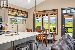 272 Chicopee Road Unit# 16B - Photo 19